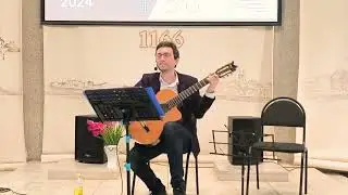 Старые паруса - Александра Дольского (В исполнении Евгений Николаенков)