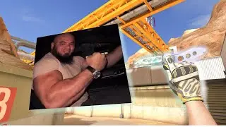 Мотивацию надо поднять😉