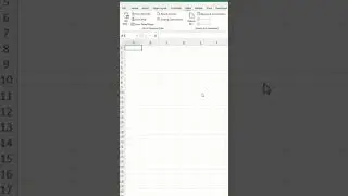Import Data from PDF....