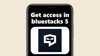 how to get root access in bluestacks 5 - Quick Guide