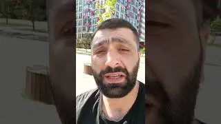 Юмор близко))) #юмор