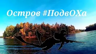 Работает ножом как СУ ШЕФ в китайском ресторане!!!