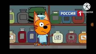 Все мои вырезанные фрагменты 5