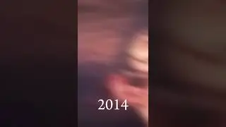 remember sparky, also sorry for the beeping noise