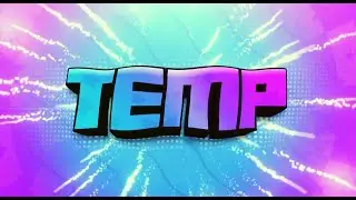 Top 15 2D PANZOID Intro Templates 2020 