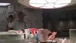 Без сказок
