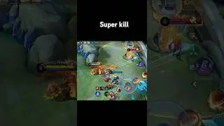 GLOBAL FRANCO DOUBLE HOOK 100% FRANCO BEST BUILD  2025  MLBB