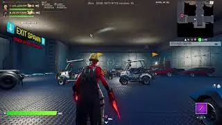 Fortnite playing with viewers! Oce live
