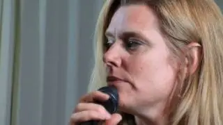 The Hollands! - "Old Man's Town" song - ChristianMusicCom