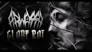 Arwassa - Globe Rot (OFFICIAL VIDEO)