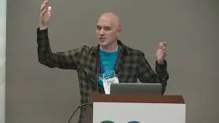 QConNY 2016 - Safe Systems Programming in C# and .NET - Joe Duffy - 2016/06