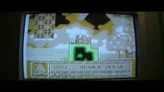 Let's Play Kirby's Adventure #9