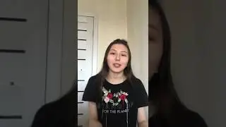 Я БОЛЬШЕ НЕ НАПИШУ - Тима Белорусских❣️ (кавер)