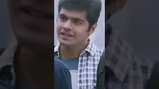 #shorts | Thanga Magan | Dhanush | Amy Jackson