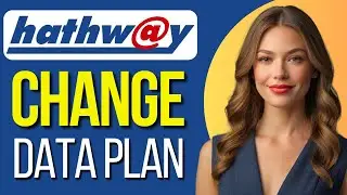 How To Change Plan In Hathway Broadband (2024)