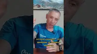 Смотрите новое видео на канале - опасности Эльбруса 