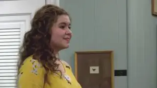 MacDowell Music Club - Scholarship Winners' Concert