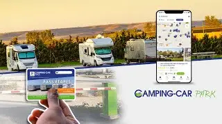 How to find HIDDEN pitches in France