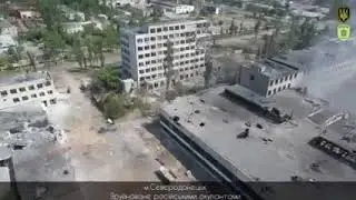 2 июля 2022 г.