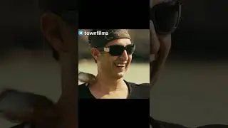 не не не не не 