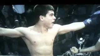 Duca vs cobra