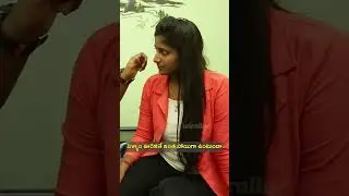 పెళ్ళాం ఊరెళితే ఇంత హాయిగా ఉంటుందా || Racha Gang || Tamada Media #shorts #ytshorts #rachagang