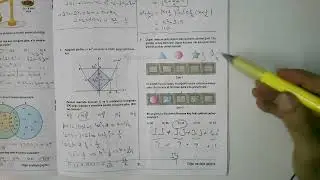14.06.2022 Ayt Matematik