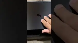 POV : You’re Waking Up The Beast