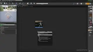 AnimBlueprint Explained
