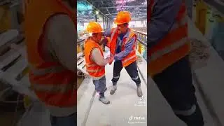 Так жить в России лучше чем жить в Англии