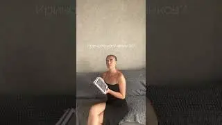 Все откровения репетитора. БЫЛО/НЕ БЫЛО