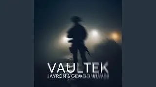 Vaultek