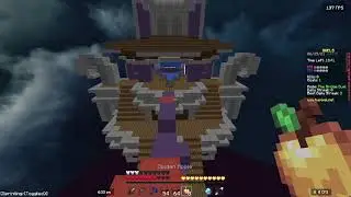 A 3 minute video destroying a monkey