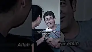 Vurgunum Lyrics - Murat Göğebakan | Valerian Lyrics