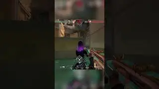 CHILL 4K BUT NOT THE IDEAL ENDING 