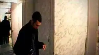 Dynamo - Change Clothes