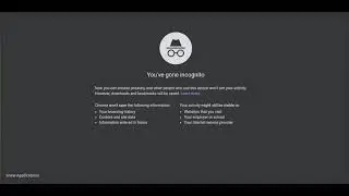 Odoo Helpdesk Support Odoo App