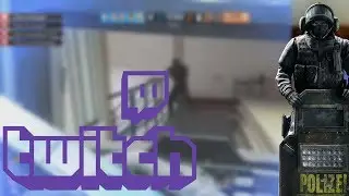 Blitz-Push geht immer | Stream Highlights 27.01.2019