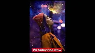 PHOTOSHOP | PHOTO EDIT | #yotubeshort / #short / #shorts / #ytshort