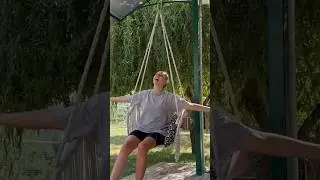 Во дворе. Неожиданные видео самые живые #россия