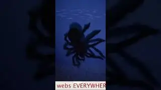 ЖУТКИЙ ХОРРОР ZOOCHOSIS Подробности на канале.