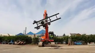 Sandhurst Articulator
