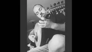 Hicaz Şarkı Nazende Sevgilim (Sinan ÇELİK)