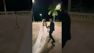 Bastidores Casamento Corumbá MS