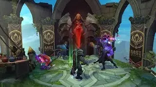 assassin.exe