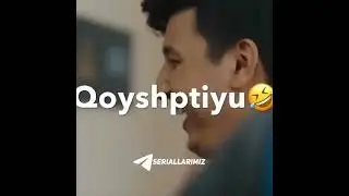 Tozalab qoyishiptuyu #maktab