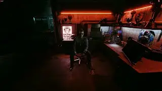 VIKTOR VEKTOR AI AUDIO CONVERSION (VESEMIR THE WITCHER)