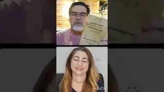 Sobre o livro: 