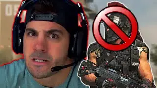 Creator Bundles are NEVER coming back to Call of Duty!
