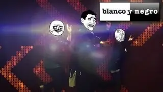 Ola K Ase (Official Medley)